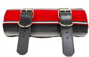 SERAPE RAINBOW1